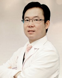 袁金宝