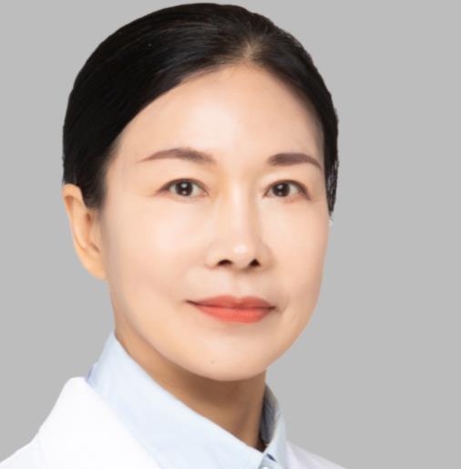 赵国凤