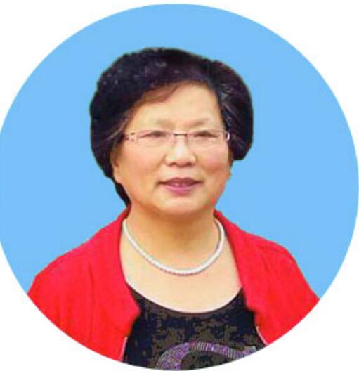 王为英