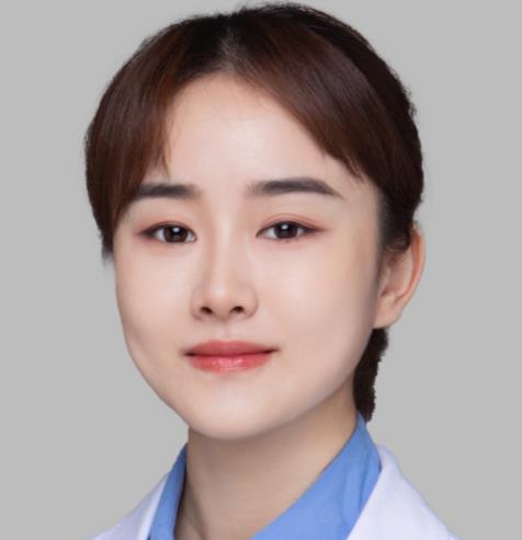 马菀恬