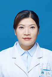周美兰