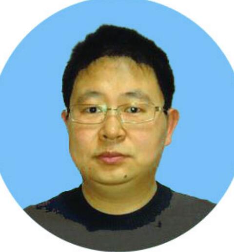 李斌
