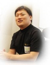 李亨教