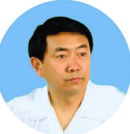 管怀进