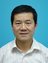 李永忠