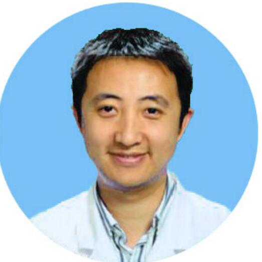 袁松涛