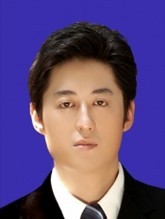 吴聃