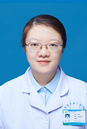 杨瑛