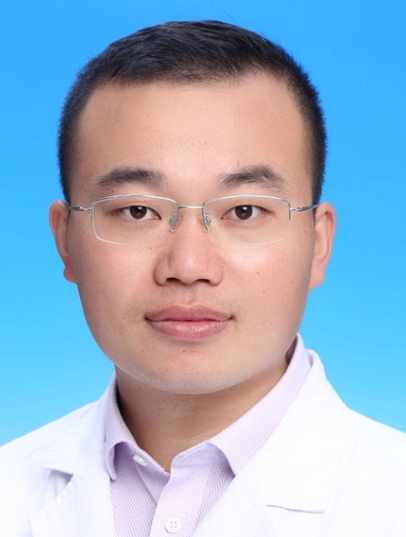 李峰