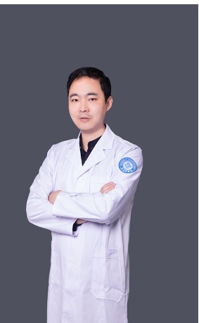 陈伏庭