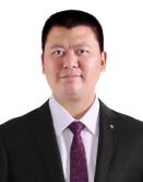 徐雅轩
