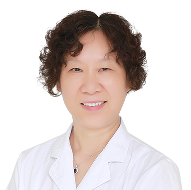 沈小华