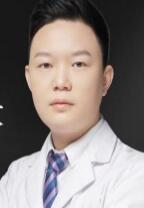 杨洋