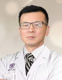 金颂良