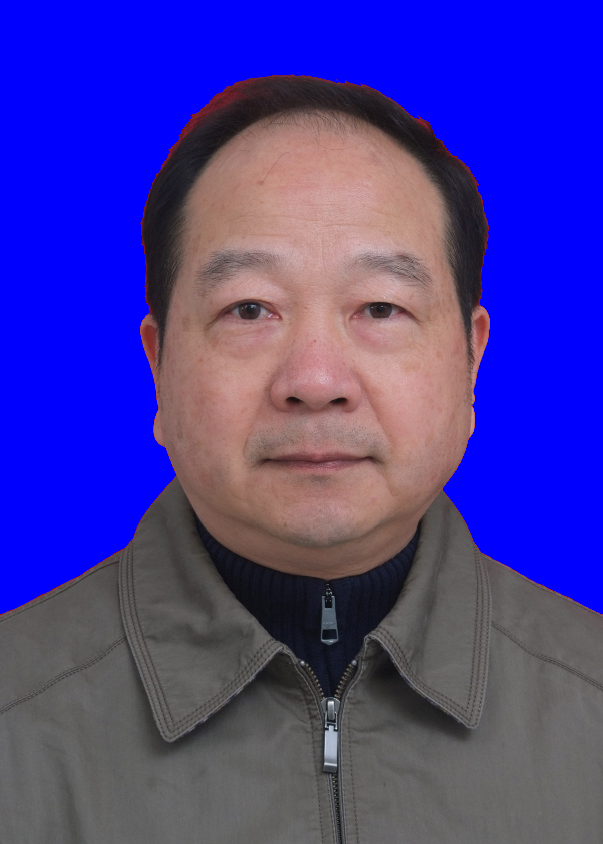 田农