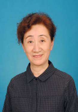 王理理