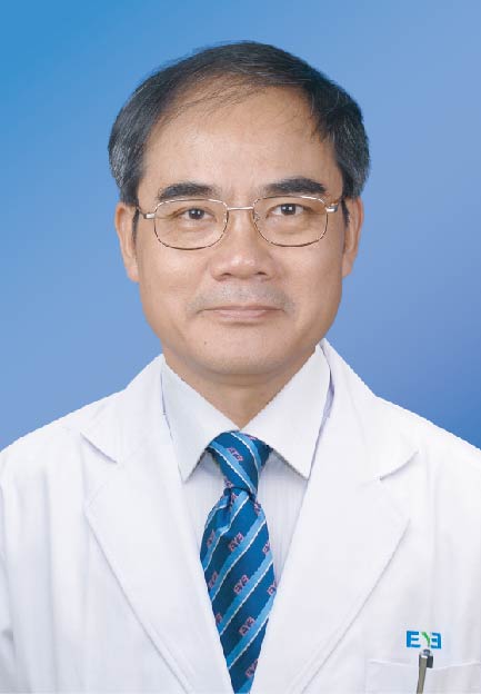 盛敏杰