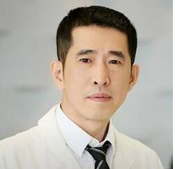 娄铁赢