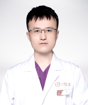 丁铁铸