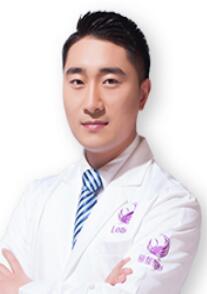 李松泽