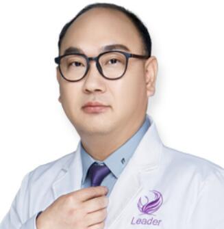 杨林