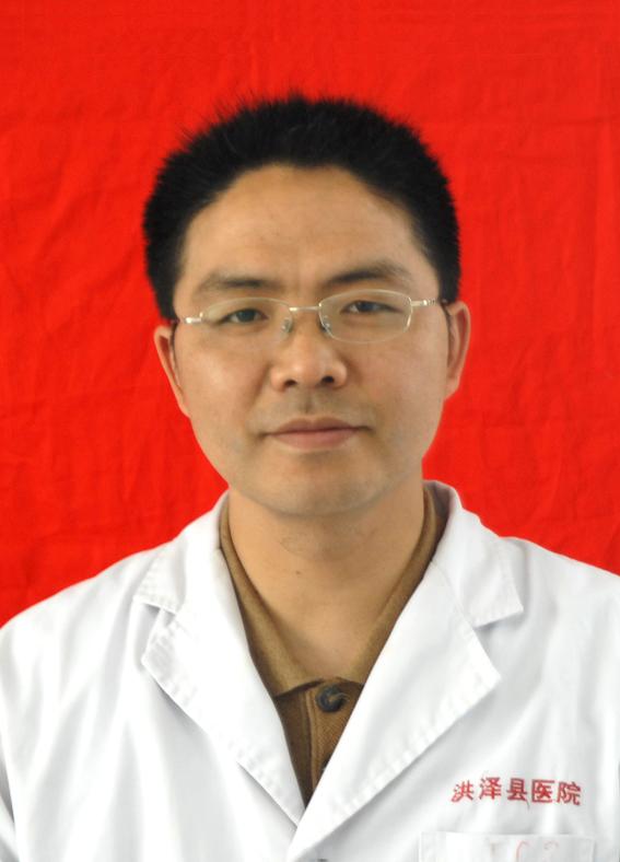 孙元亮