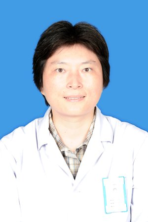 吴永青