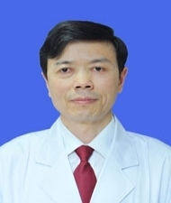 黄学东