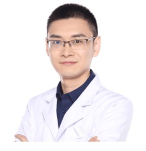 杨连顺