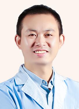 王一均