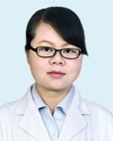 林晓盈
