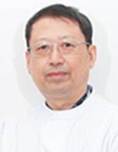 朱维建