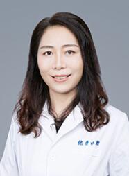 田淑梅