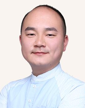 周荣双