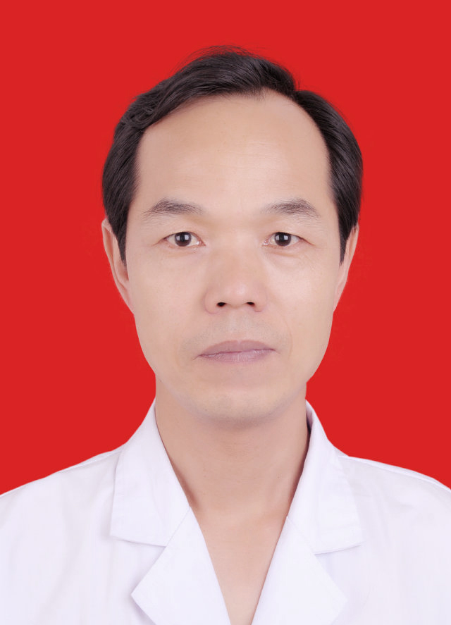 王庆明