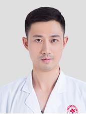郑邦兴