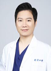 姚进