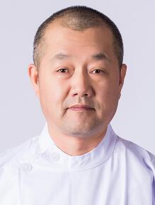 韩建国