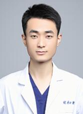 孙炳亚