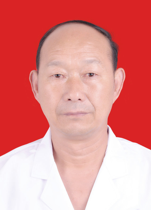 张守俊