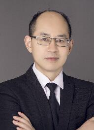 曹兴成