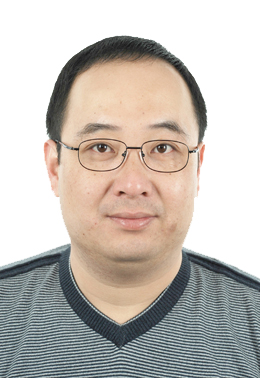刘小舒