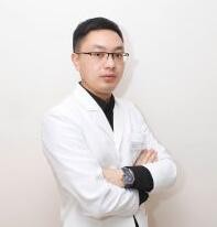 肖旭远