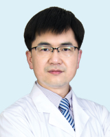 顾勇