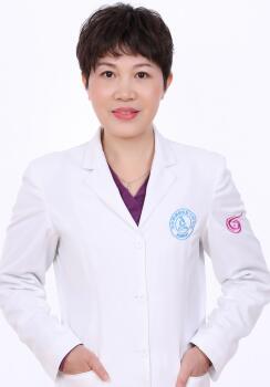 许恺燕