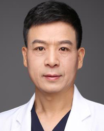 刘志伟