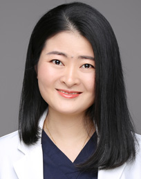 王晓静