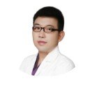 陈昕