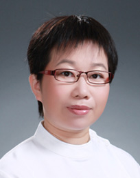 冯志敏