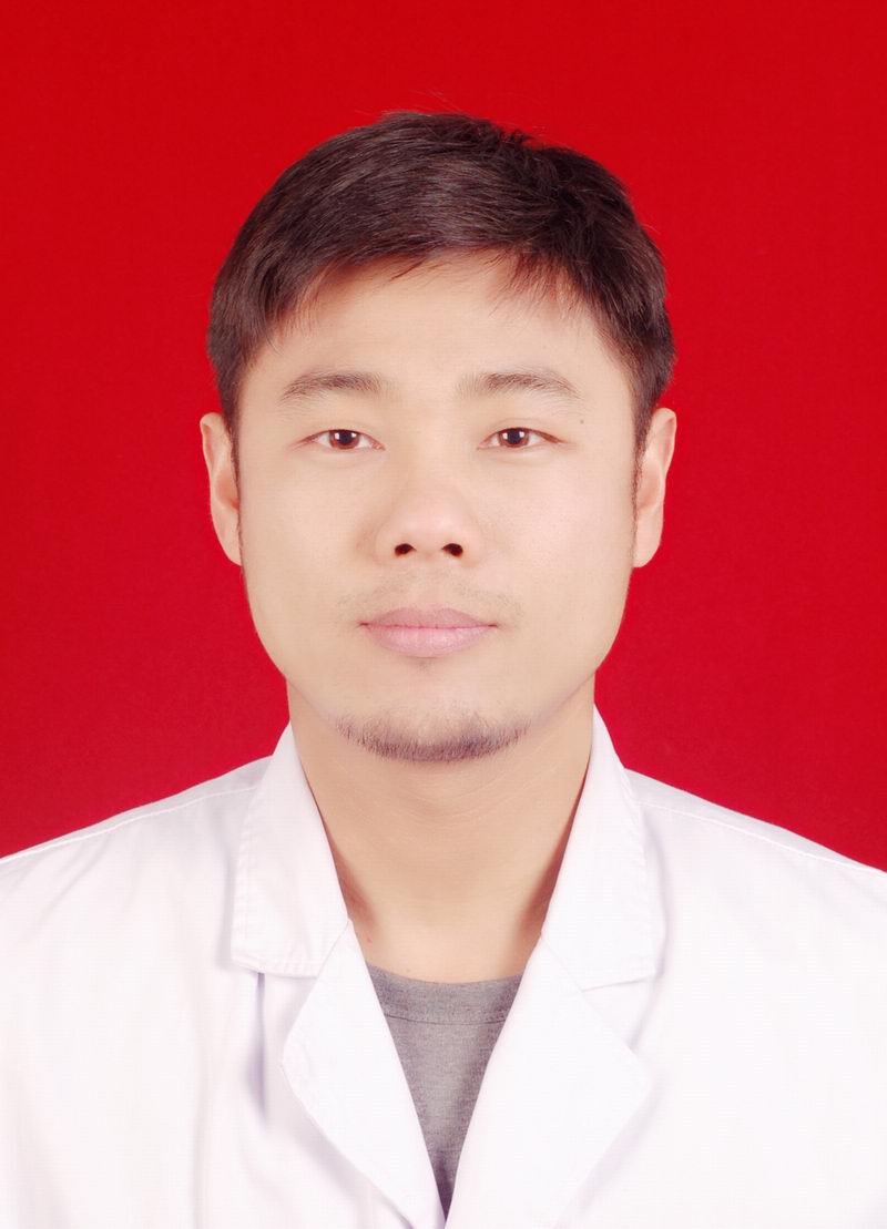 张磊